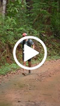 BIB:  <button type="button" onclick="openModal(26816706)" class="btn btn-primary btn-sm float-right" data-toggle="modal" data-target=".modal-high-quality">
                <i class="fa fa-download"></i> Download
                </button>